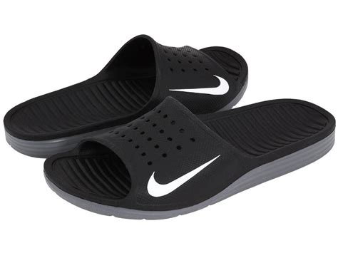 badslippers kopen nike|Nike teen slippers heren.